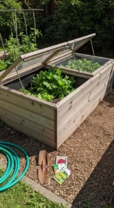 cold-frame-raised-bed-featured.jpg