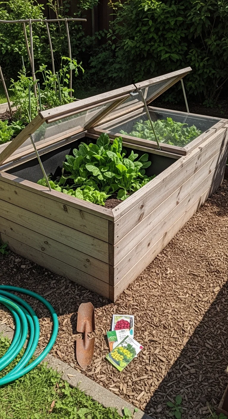 cold-frame-raised-bed-featured.jpg