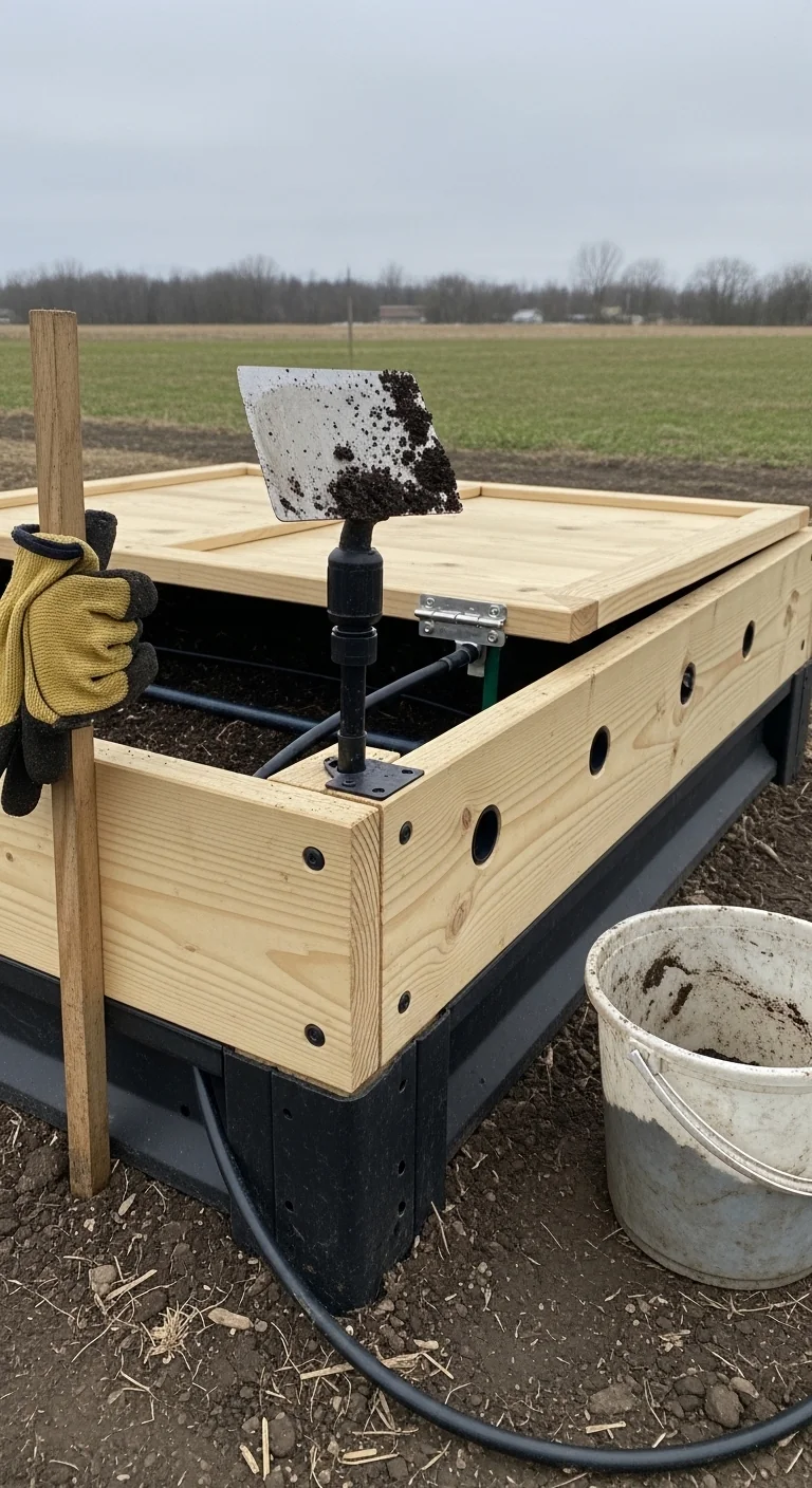 cold-frame-raised-bed-drip-compatible-hinged-lid-frame.jpg