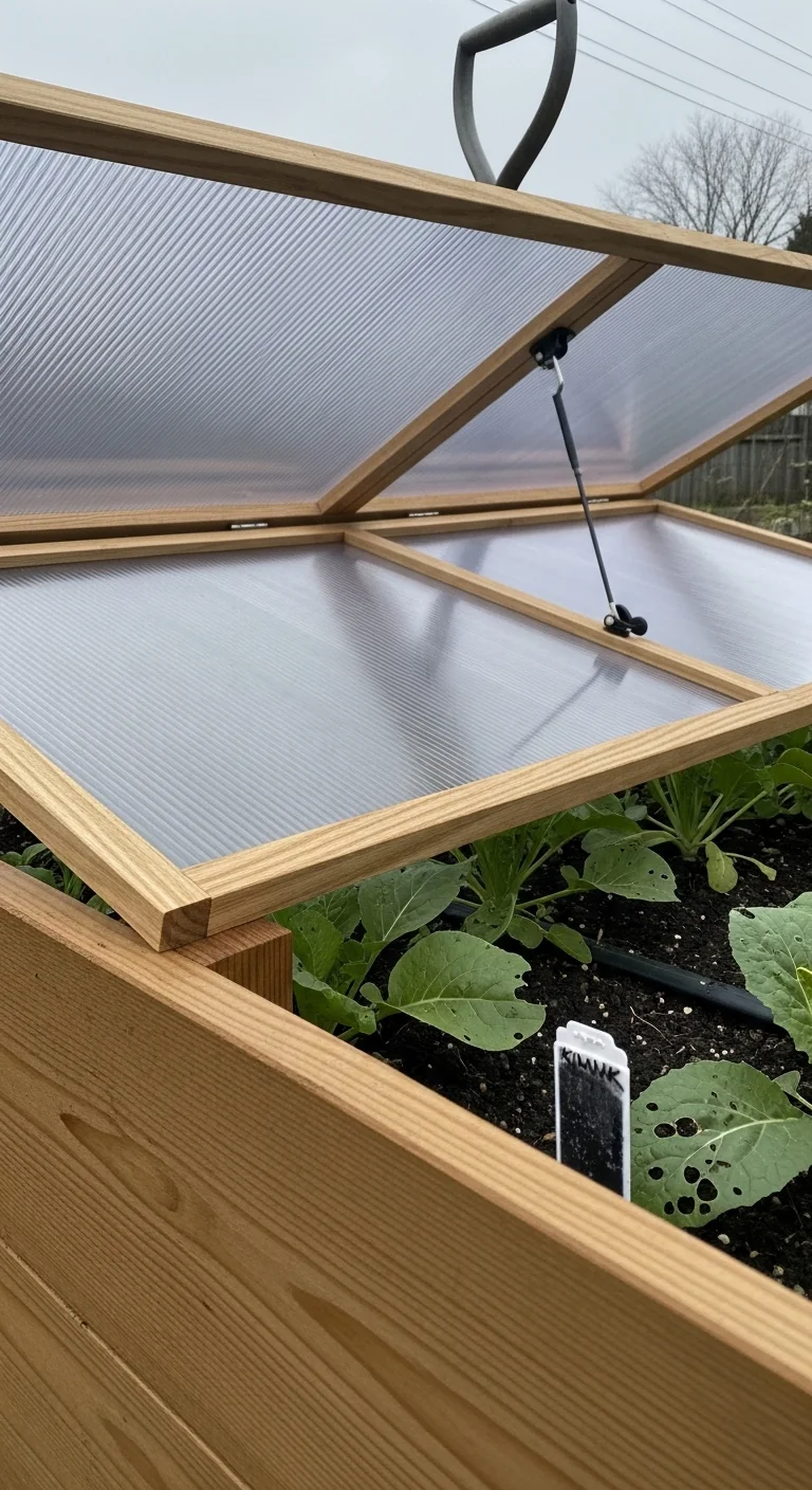 cold-frame-raised-bed-custom-hinged-polycarbonate-frame.jpg
