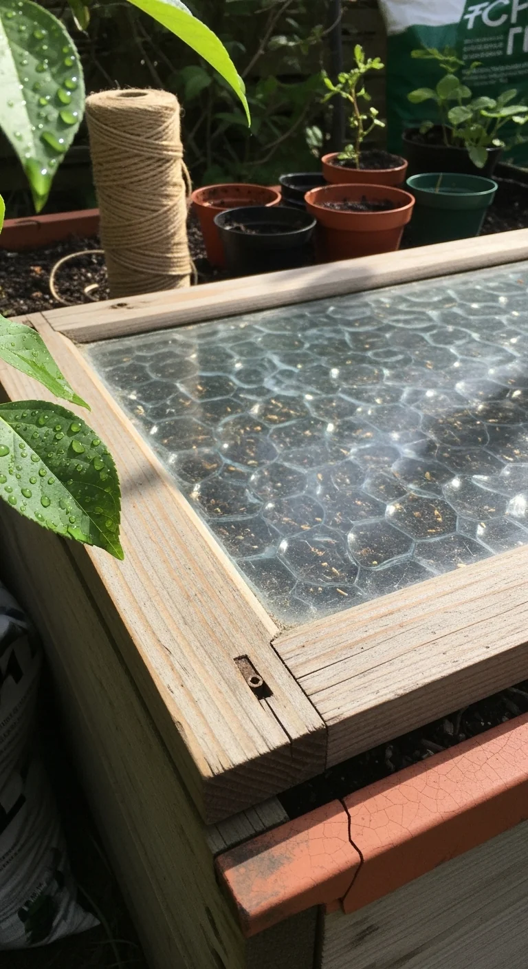 cold-frame-raised-bed-recycled-window-sash-lid.jpg