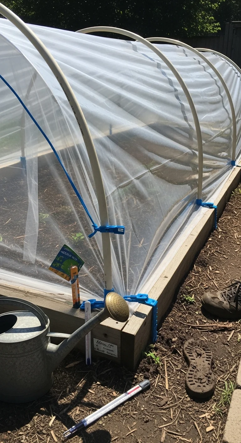 cold-frame-raised-bed-attached-pvc-hoop-system.jpg