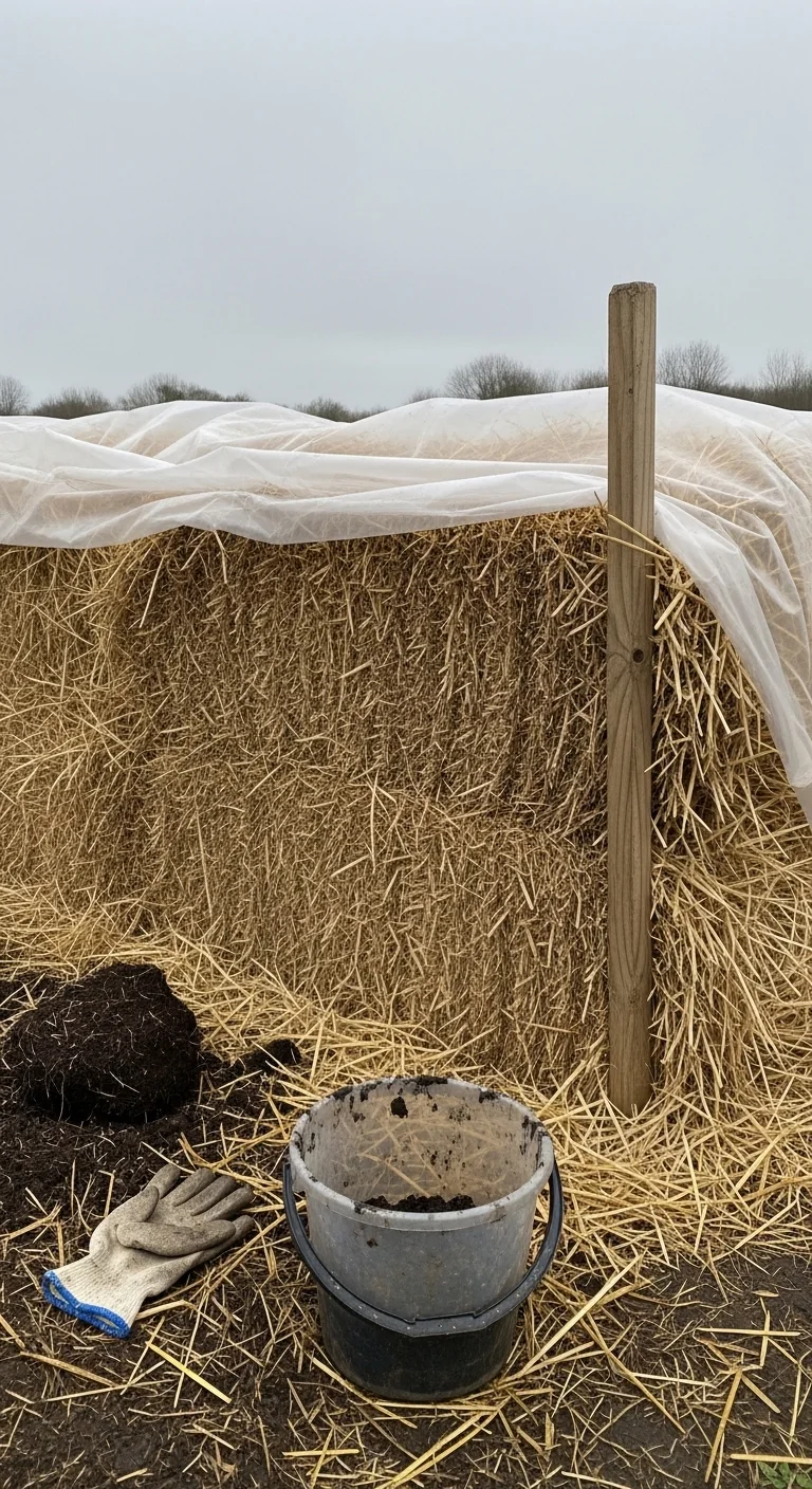 cold-frame-raised-bed-straw-bale-perimeter-frame.jpg