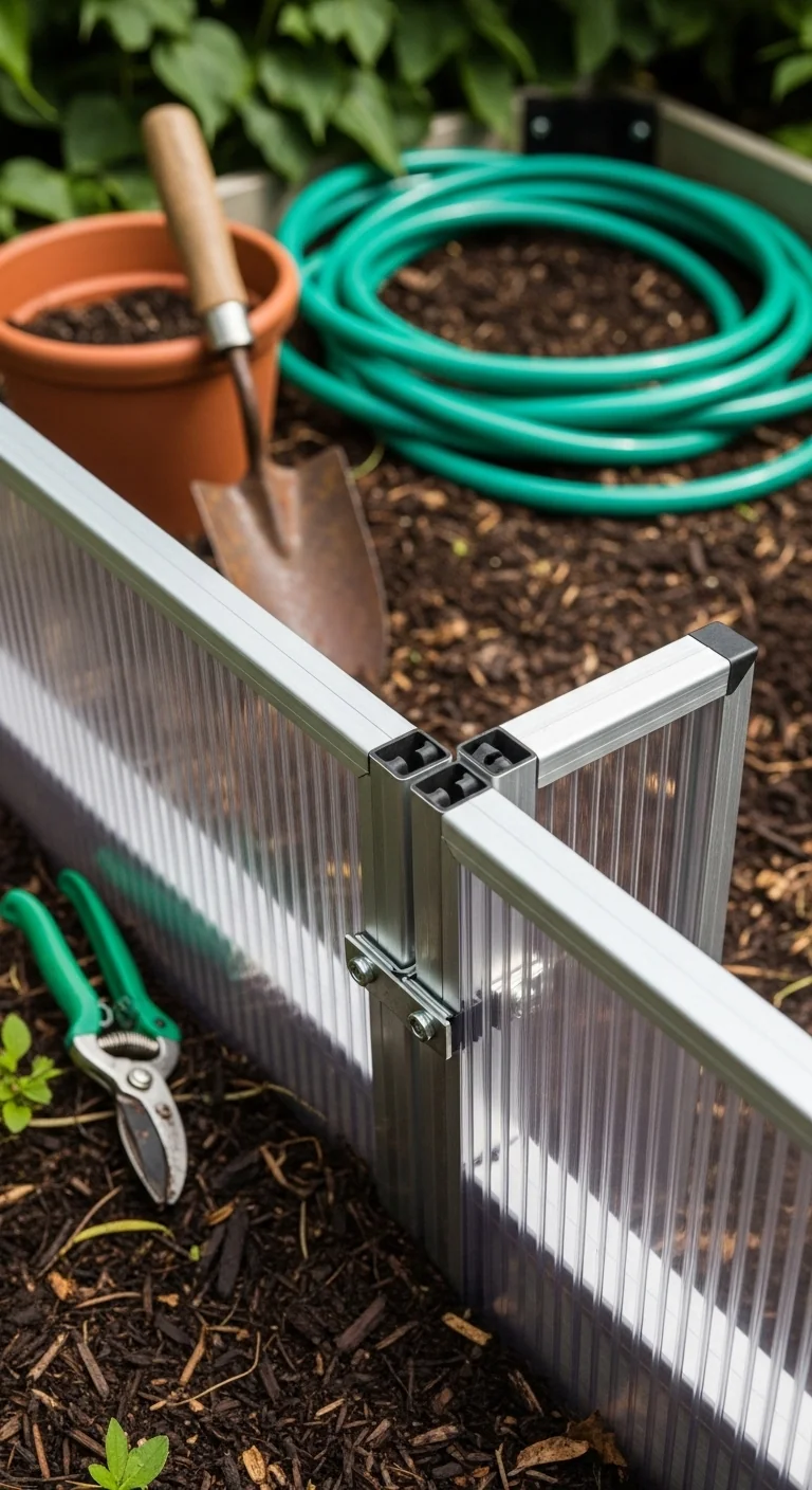 cold-frame-raised-bed-commercial-metal-and-polycarbonate-kit.jpg