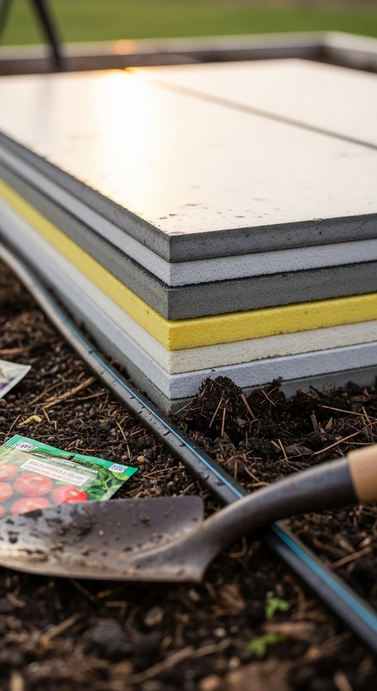 cold-frame-raised-bed-multi-layer-insulated-panel-cover.jpg