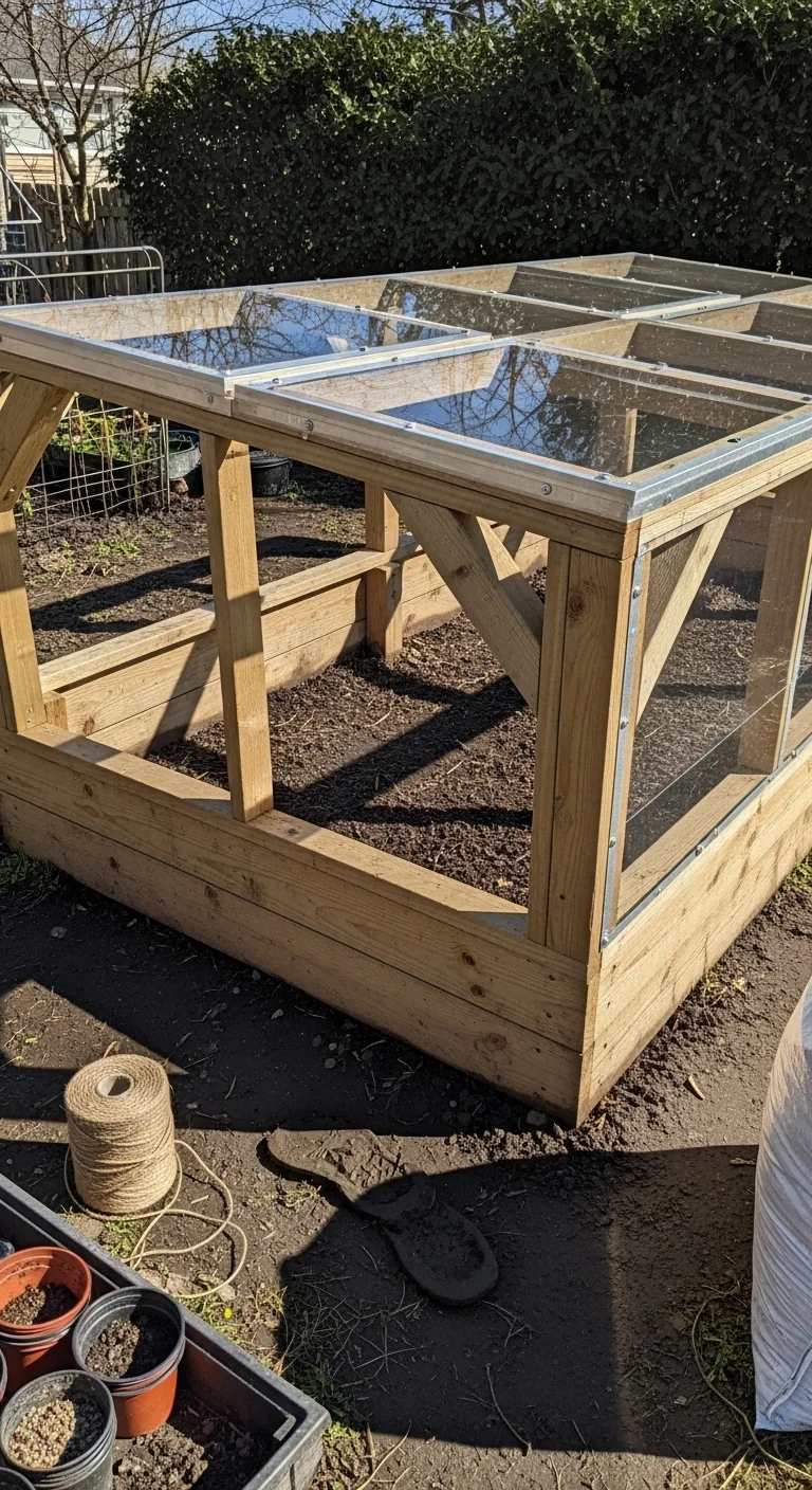 cold-frame-raised-bed-heavy-duty-wood-frame-with-twinwall.jpg