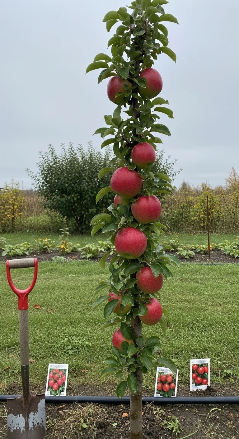 columnar-fruit-trees-north-pole-columnar-apple.jpg