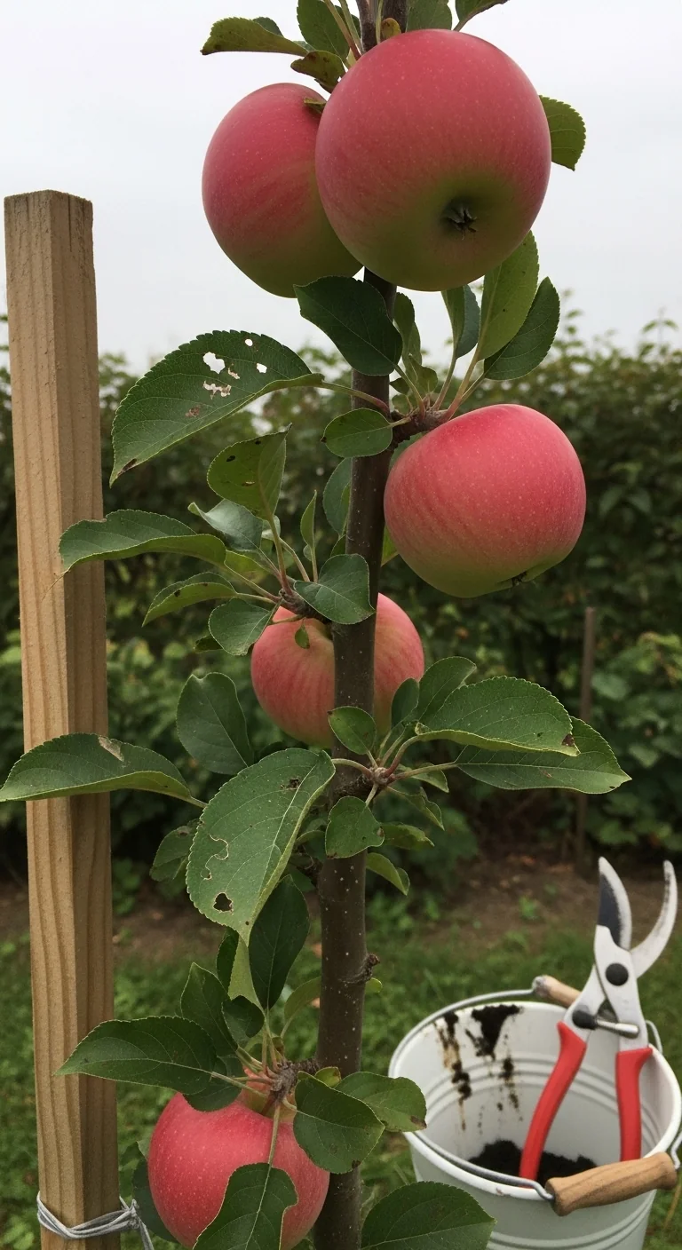 columnar-fruit-trees-blushing-delight-urban-apple.jpg
