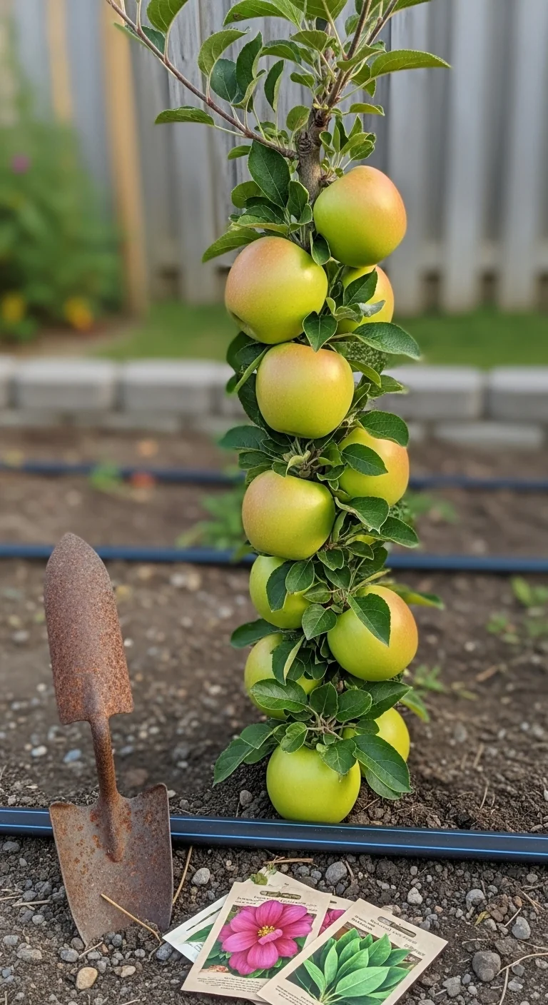 columnar-fruit-trees-emerald-spire-columnar-apple.jpg