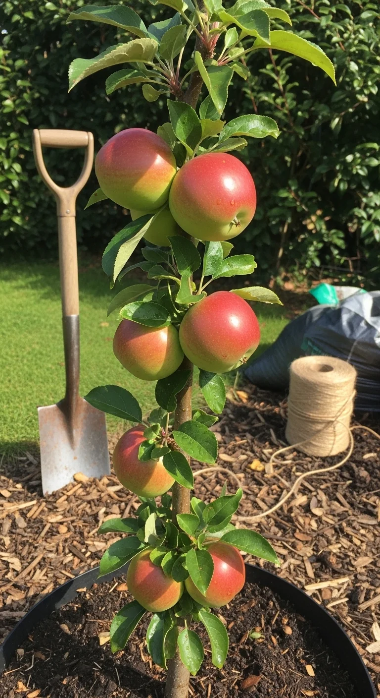 columnar-fruit-trees-maypole-columnar-apple.jpg