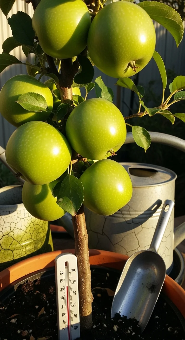 columnar-fruit-trees-tangy-green-urban-apple.jpg