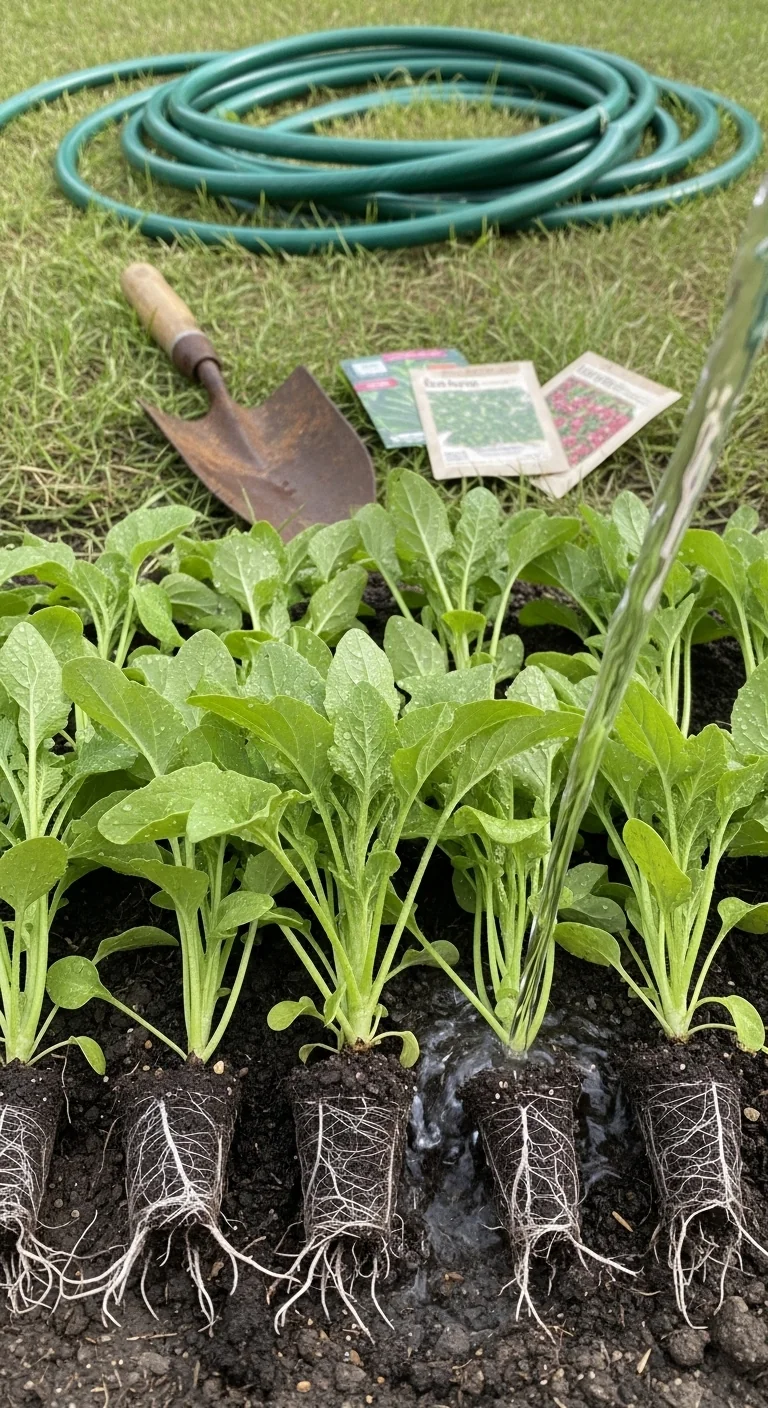 companion-planting-herbs-featured.jpg