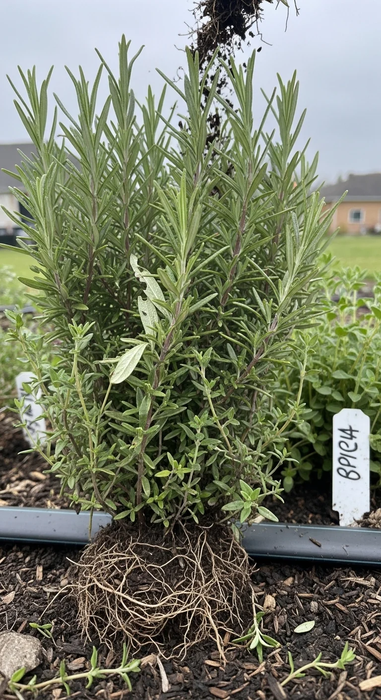 companion-planting-herbs-mediterranean-stack.jpg