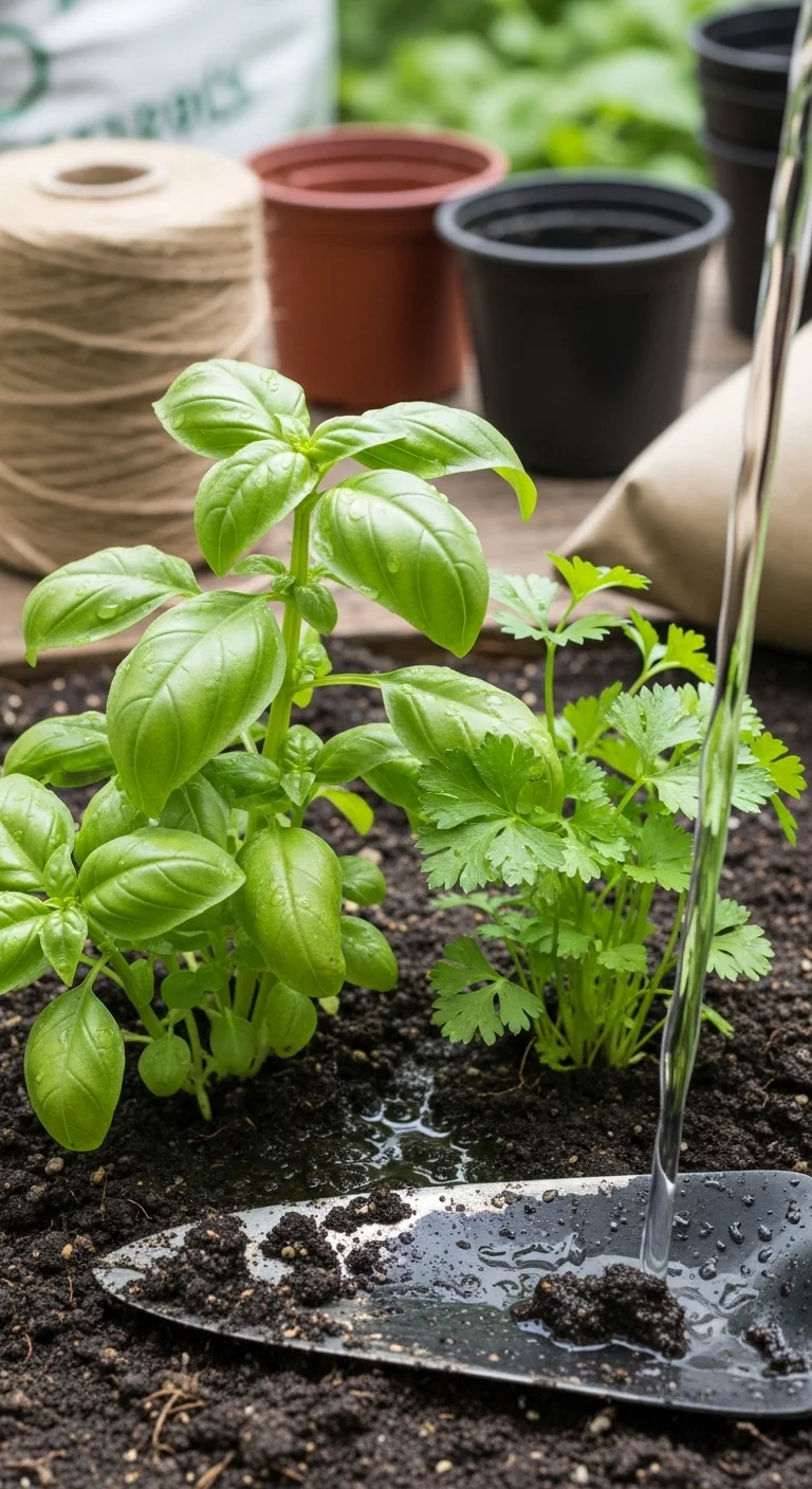 companion-planting-herbs-basil-parsley-pairing.jpg