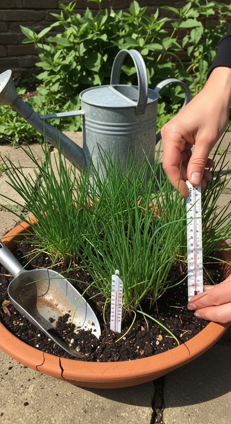 companion-planting-herbs-chives-border-setup.jpg