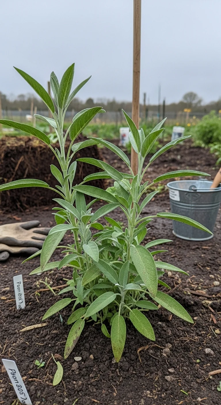 companion-planting-herbs-sage-lavender-duo.jpg