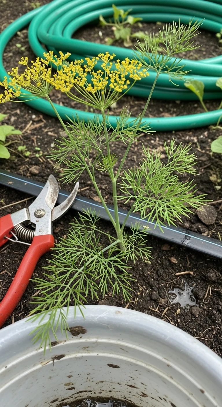 companion-planting-herbs-dill-succession-pairing.jpg