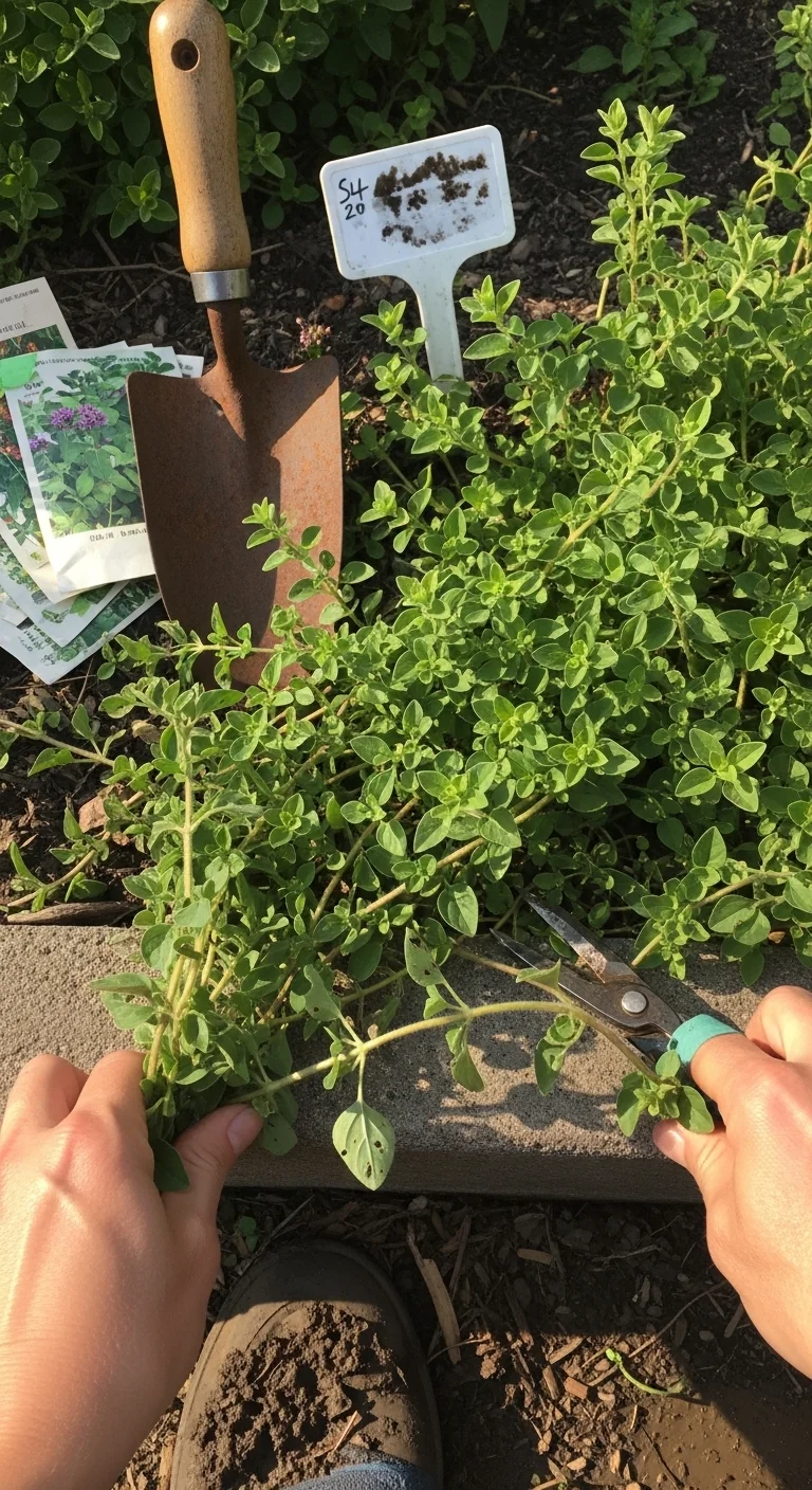 companion-planting-herbs-oregano-ground-cover.jpg