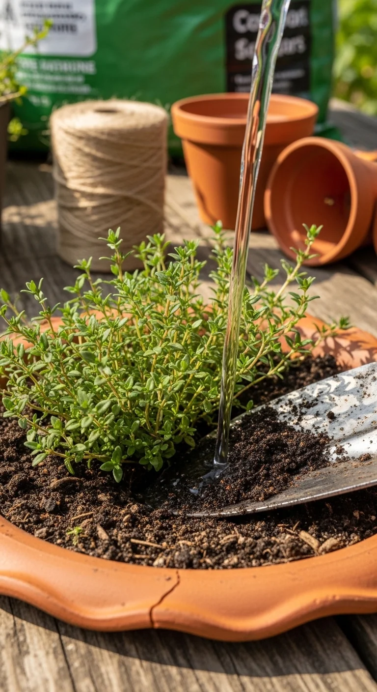 companion-planting-herbs-thyme-perennial-base.jpg