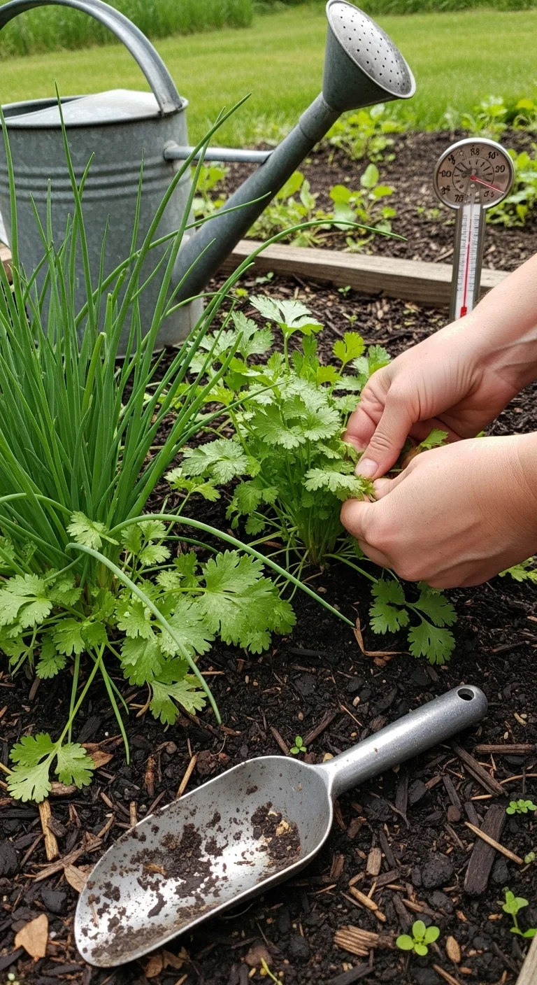 companion-planting-herbs-cilantro-chives-combo.jpg