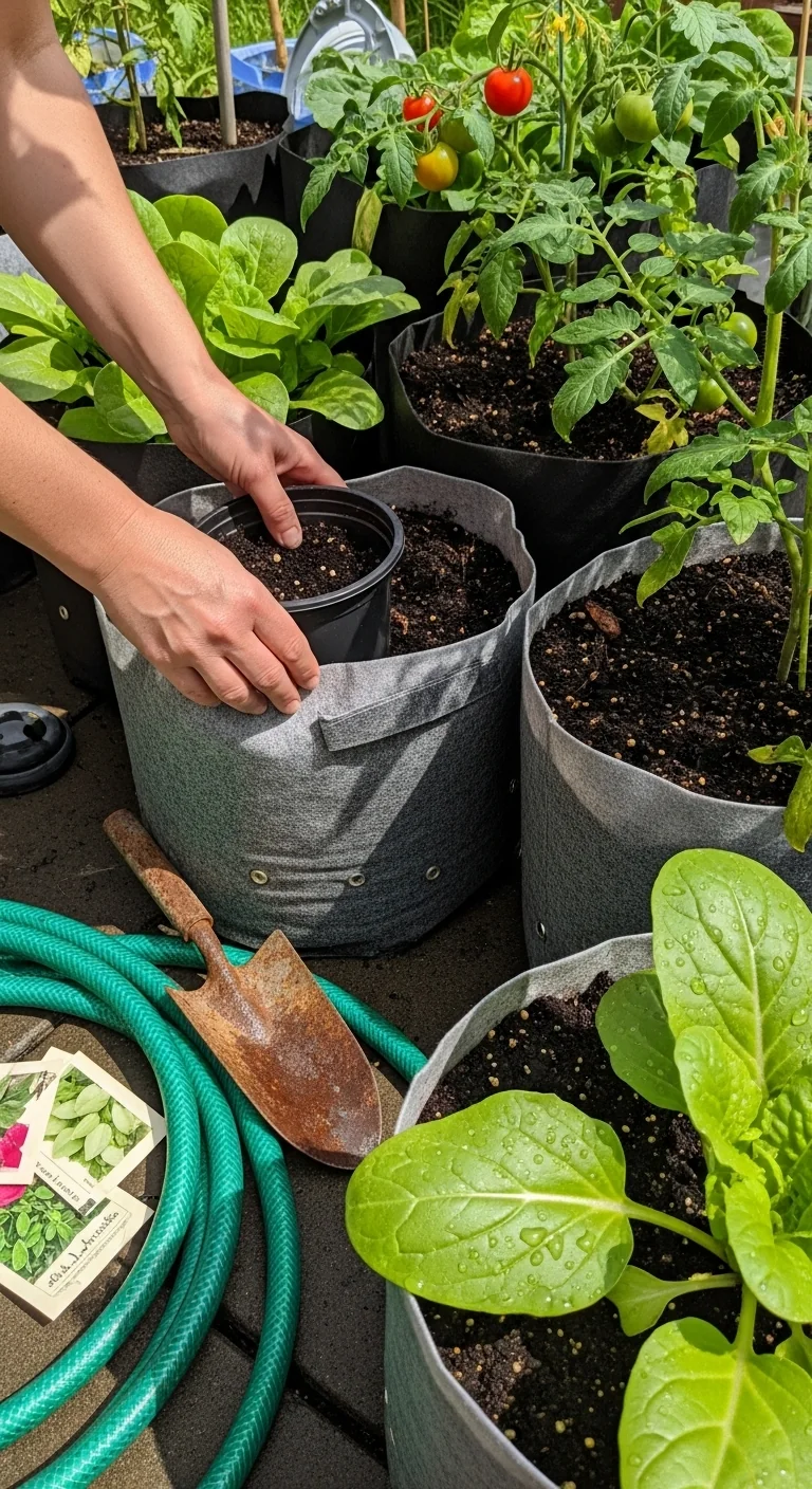 container-vegetable-gardening-featured.jpg