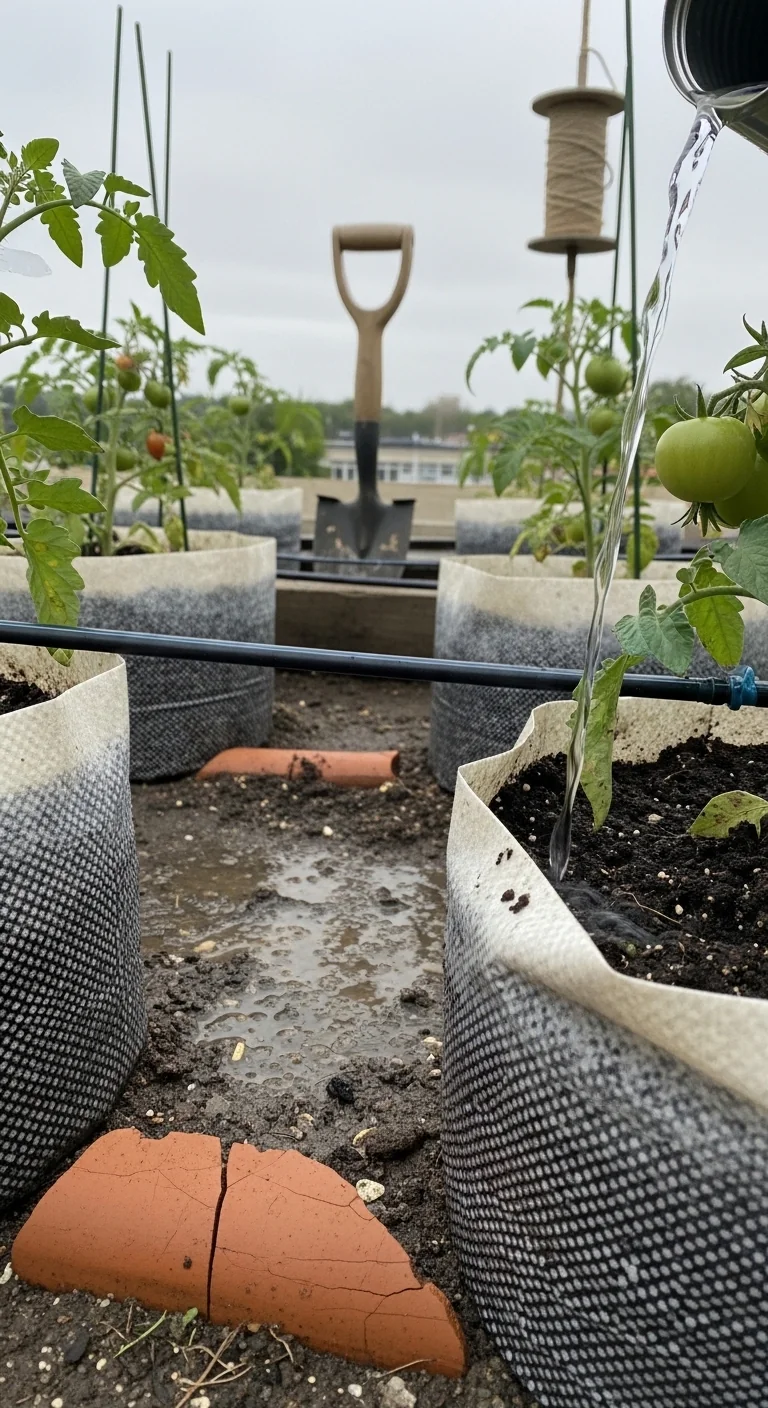 container-vegetable-gardening-tomatoes-in-grow-bags.jpg