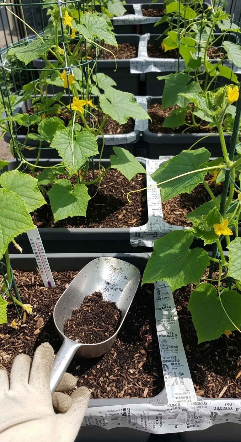 container-vegetable-gardening-cucumbers-in-containers.jpg