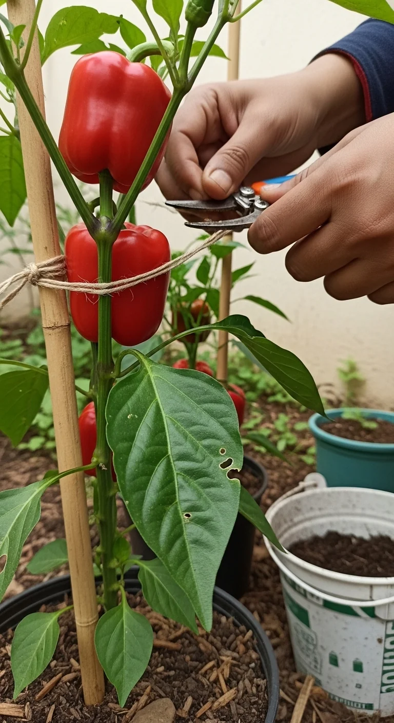 container-vegetable-gardening-peppers-in-pots.jpg