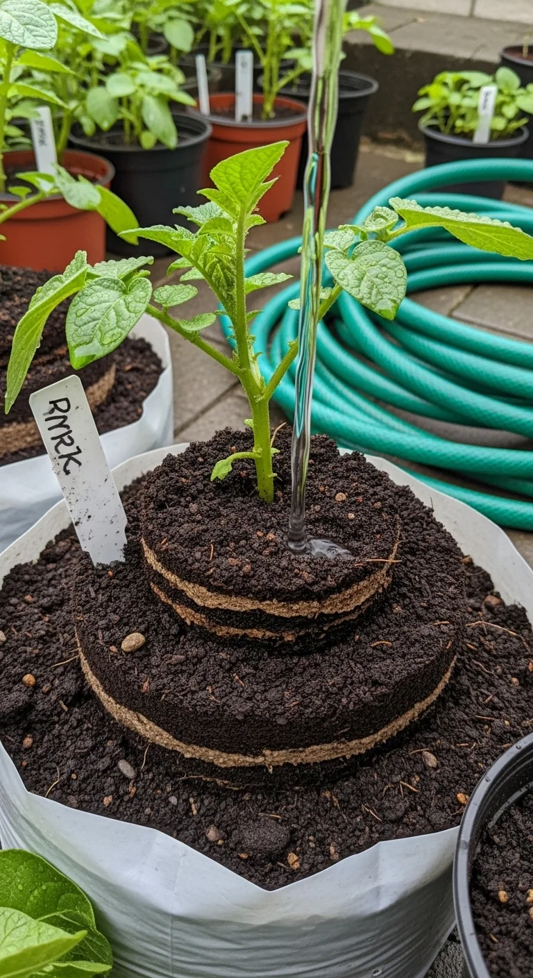 container-vegetable-gardening-potatoes-in-grow-bags.jpg
