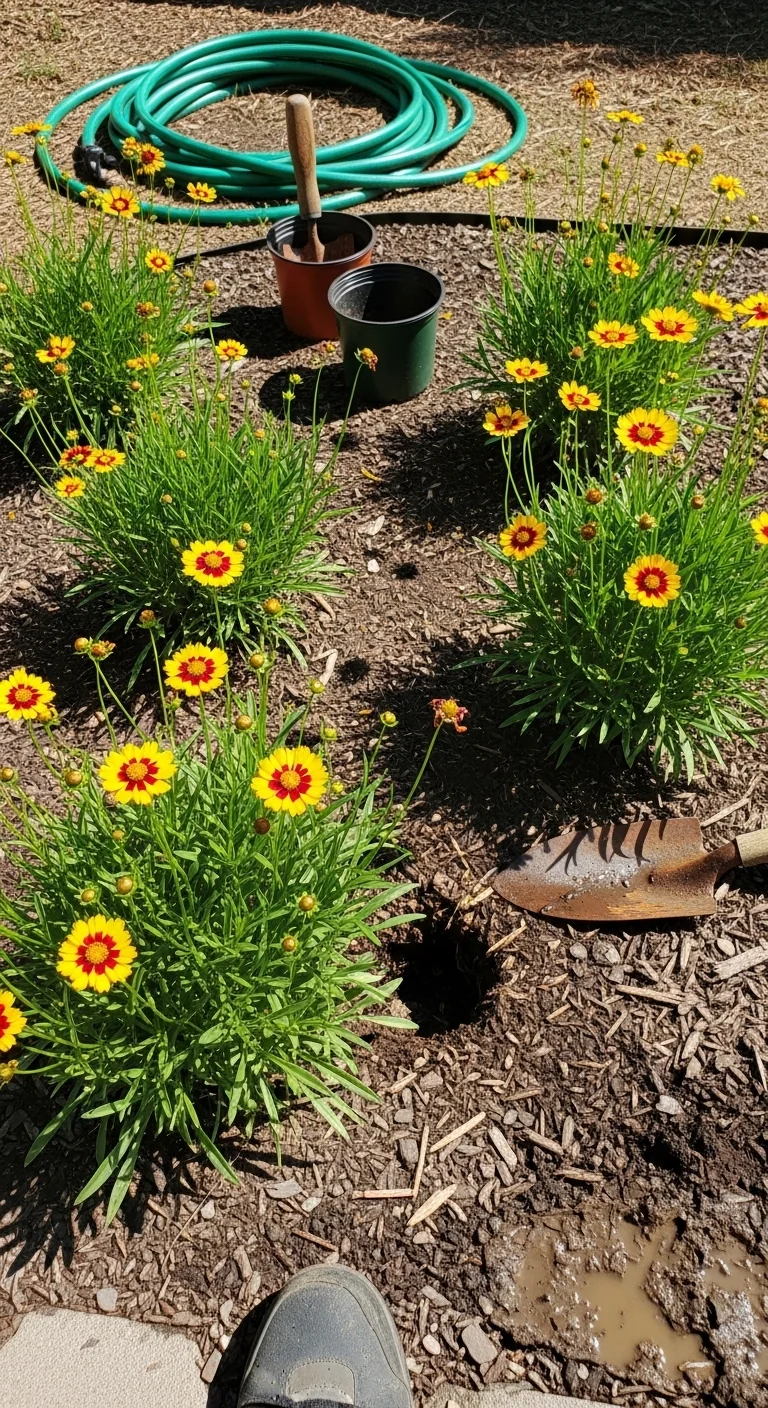coreopsis-featured.jpg