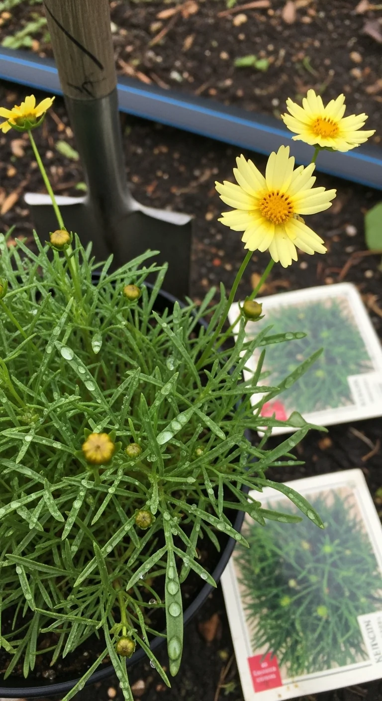coreopsis-moonbeam.jpg