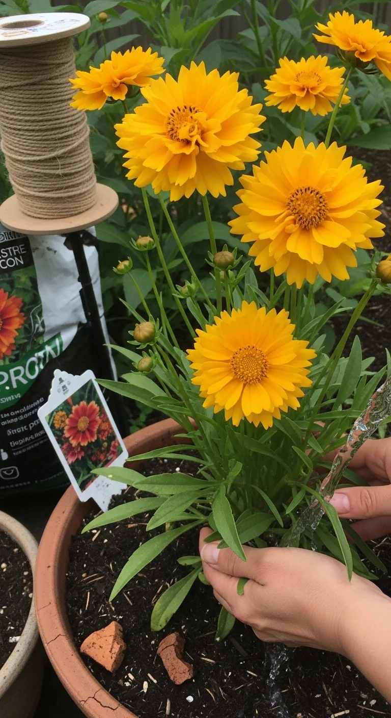 coreopsis-early-sunrise.jpg
