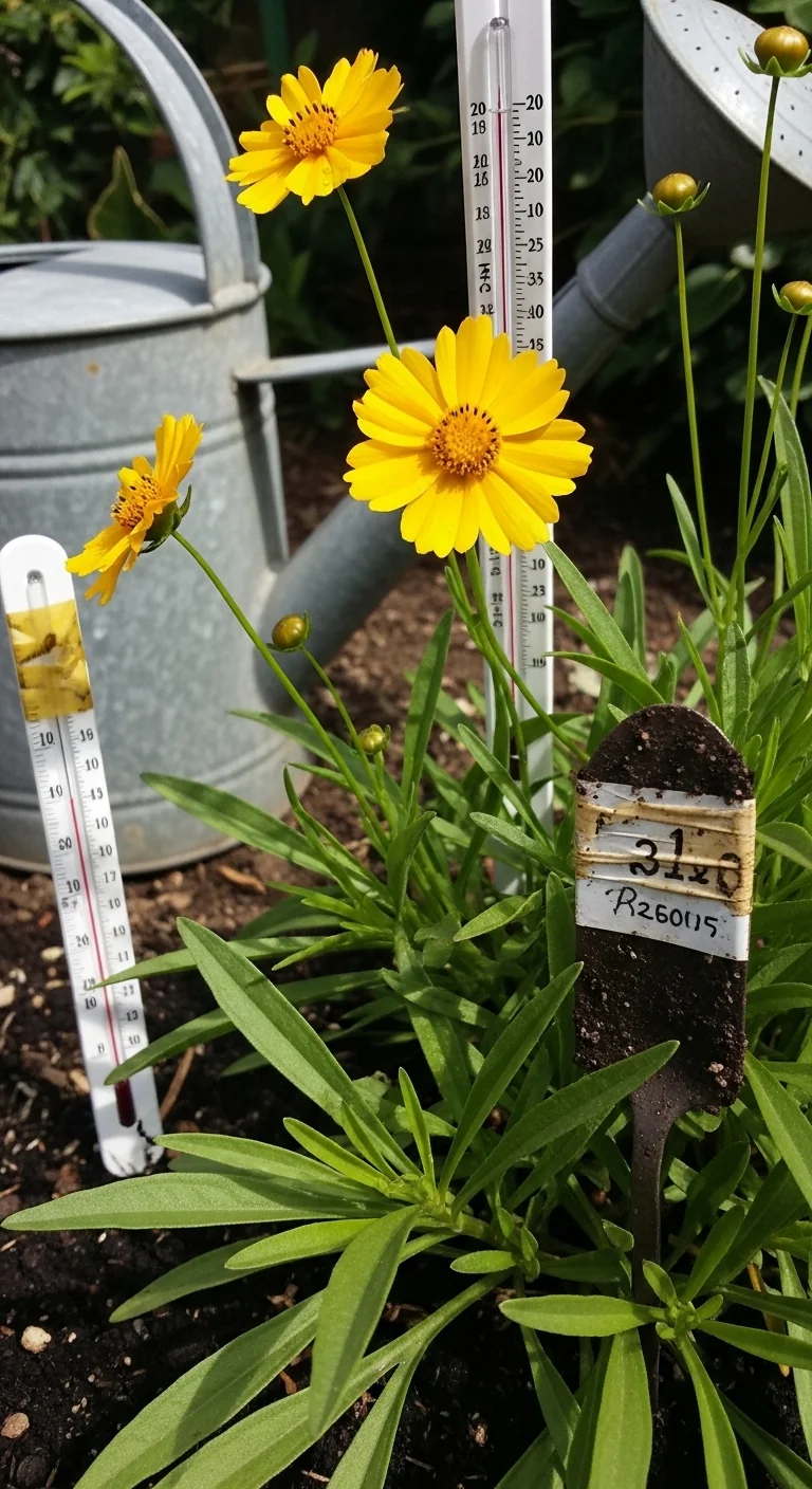 coreopsis-lanceolata.jpg