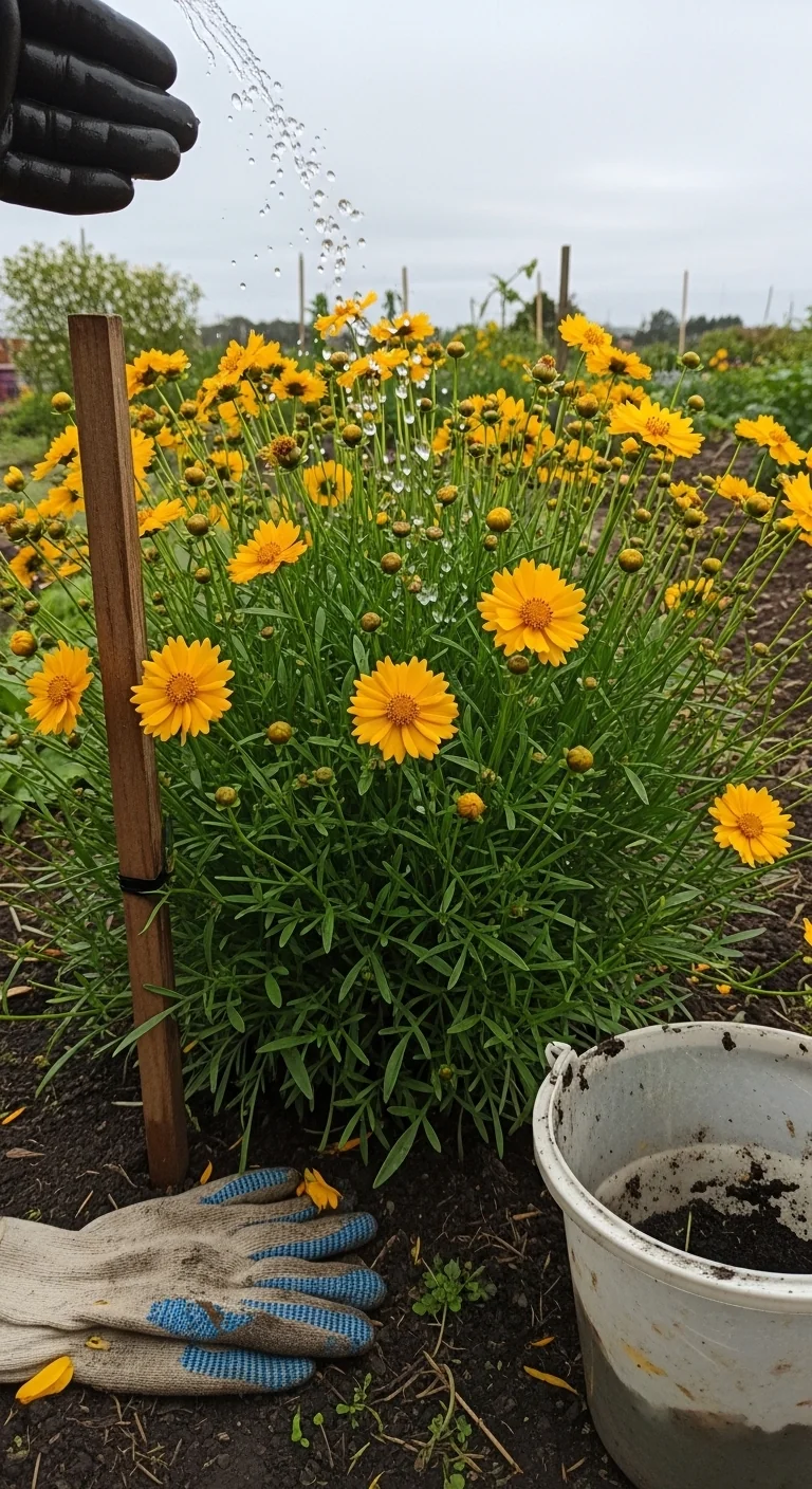 coreopsis-zagreb.jpg