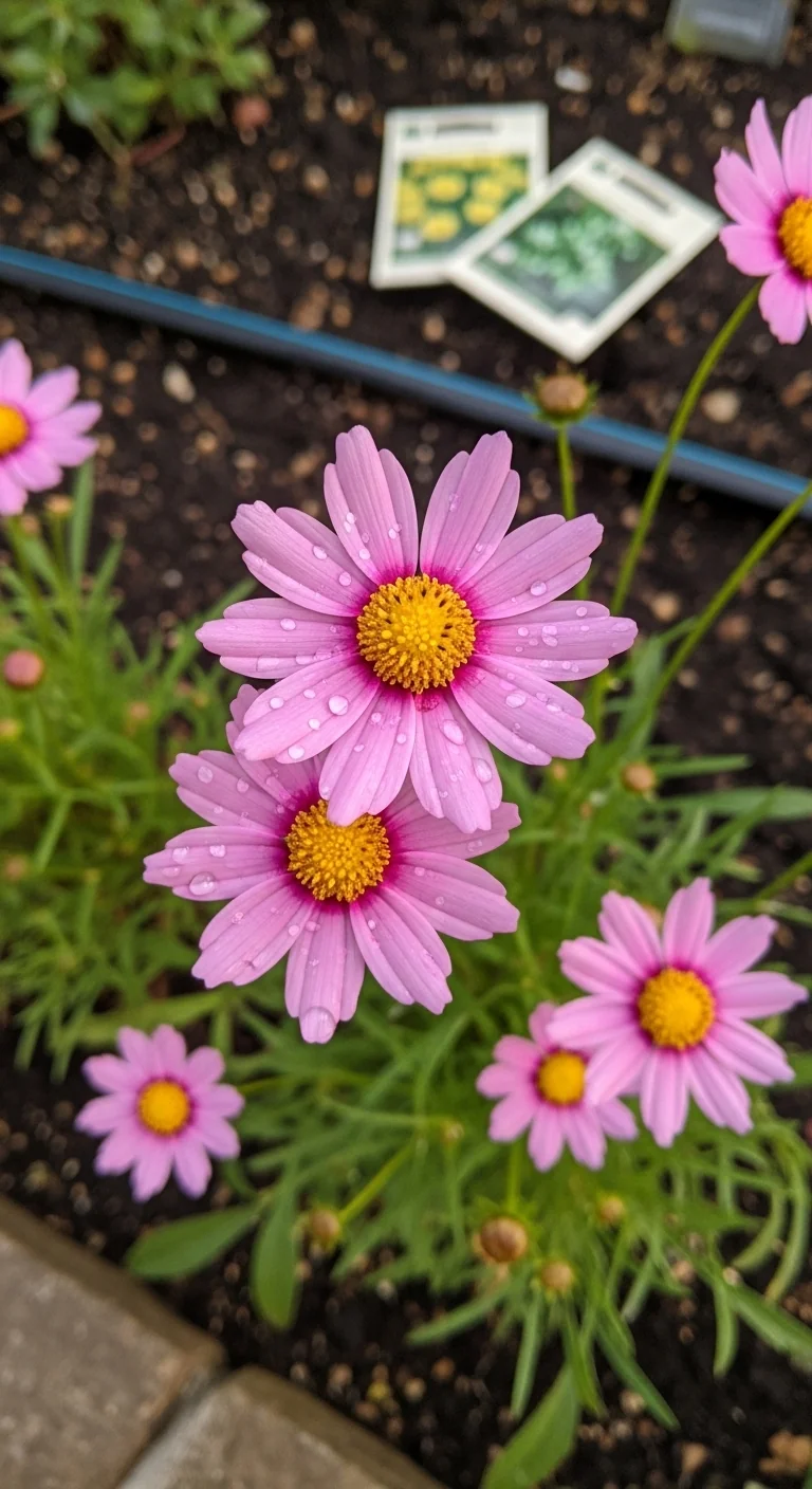 coreopsis-rosea.jpg