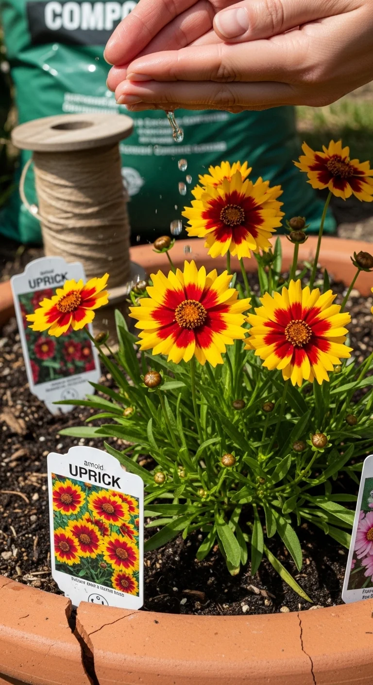 coreopsis-uptick-yellow-red.jpg