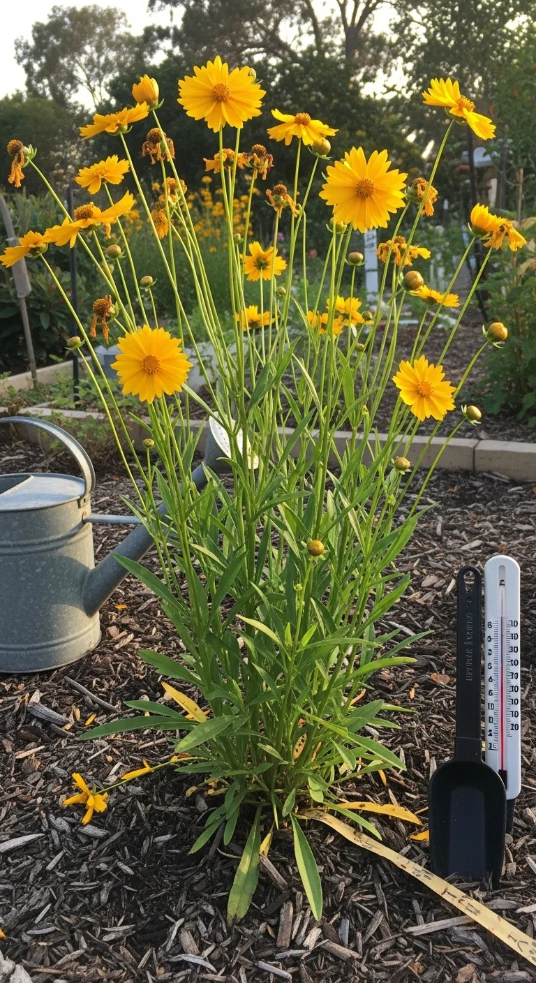 coreopsis-golden-showers.jpg