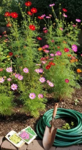 cosmos-featured.jpg
