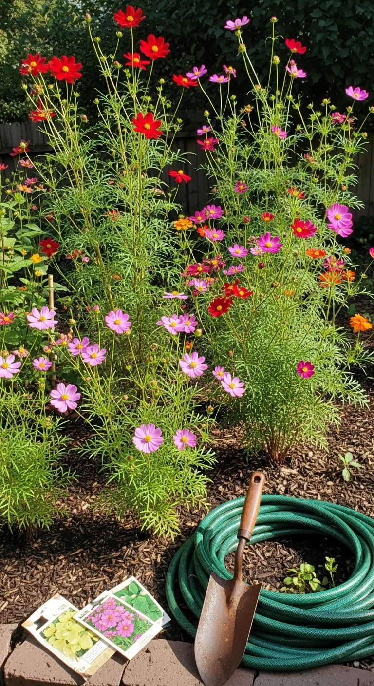 cosmos-featured.jpg