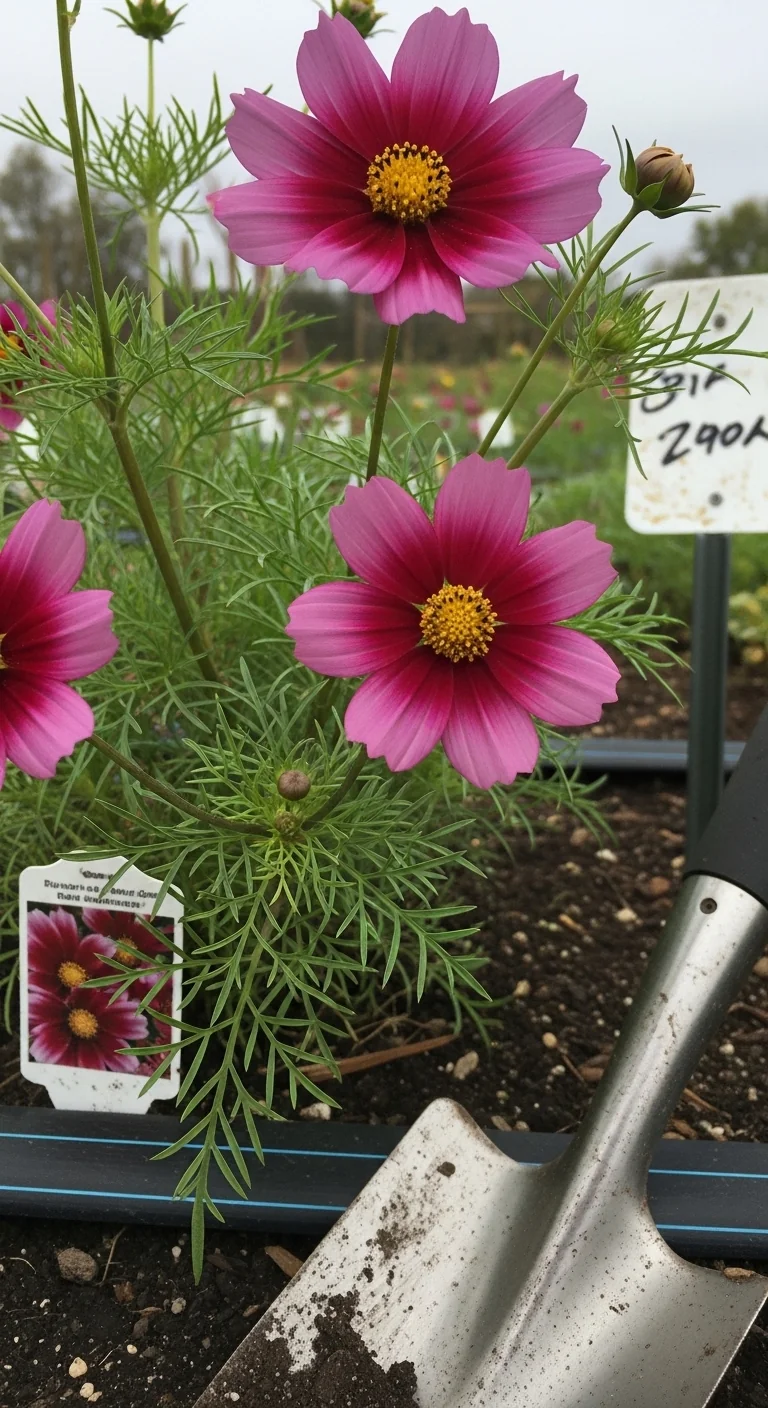 cosmos-rubenza.jpg