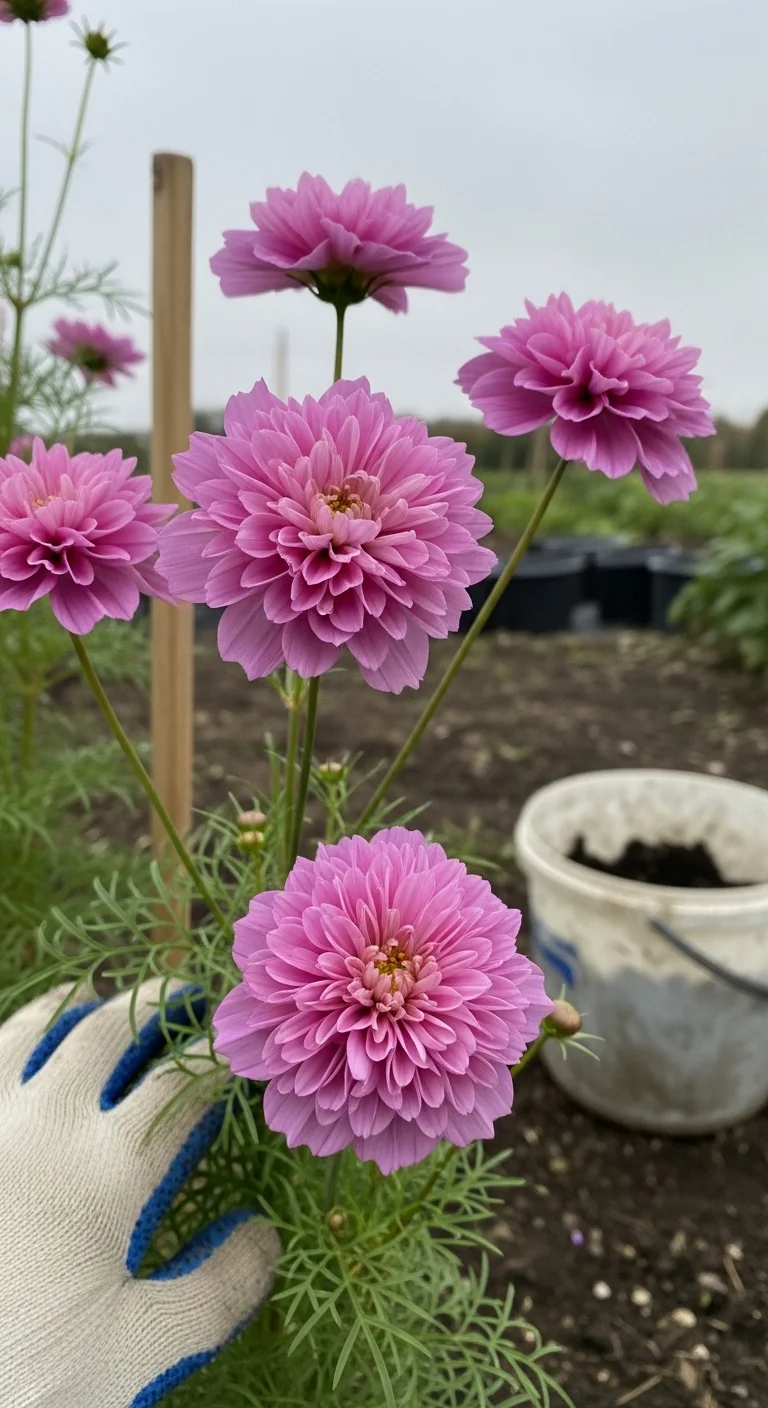 cosmos-double-click-rose-bonbon.jpg