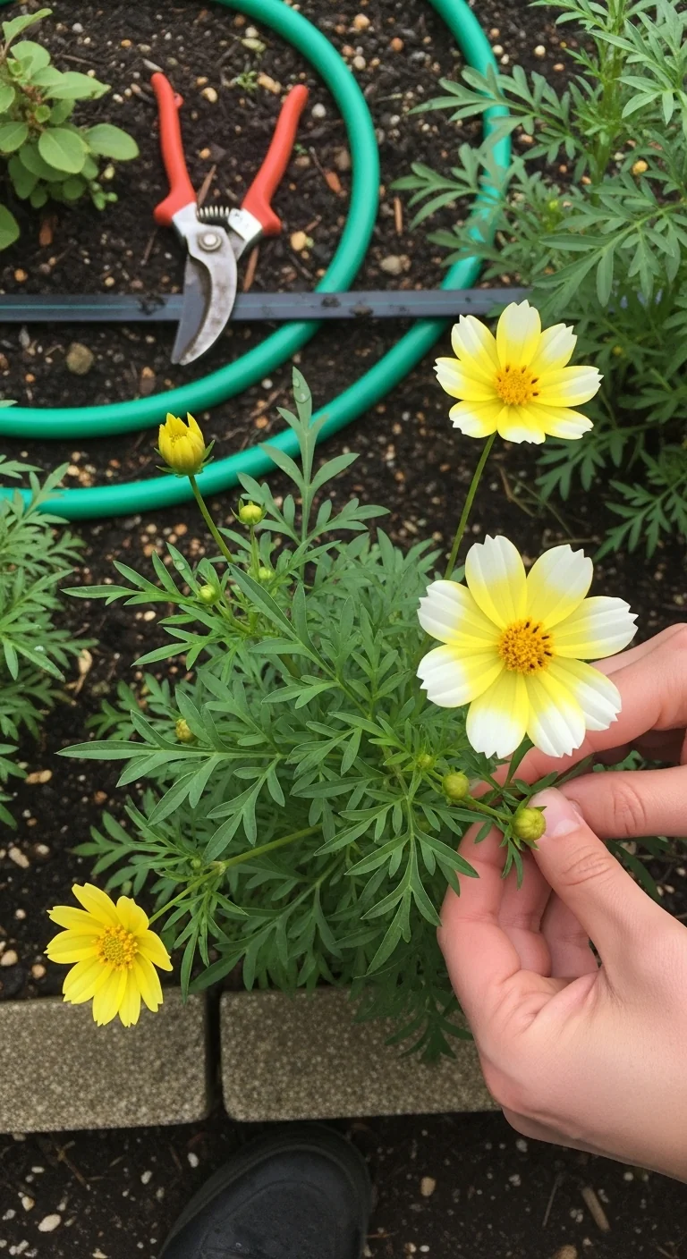 cosmos-xanthos.jpg