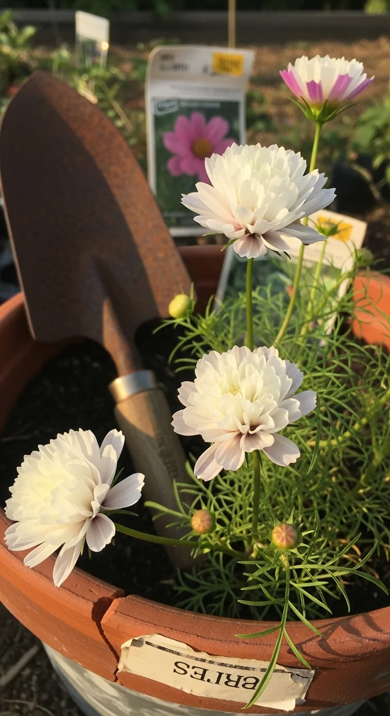 cosmos-cupcakes-white.jpg
