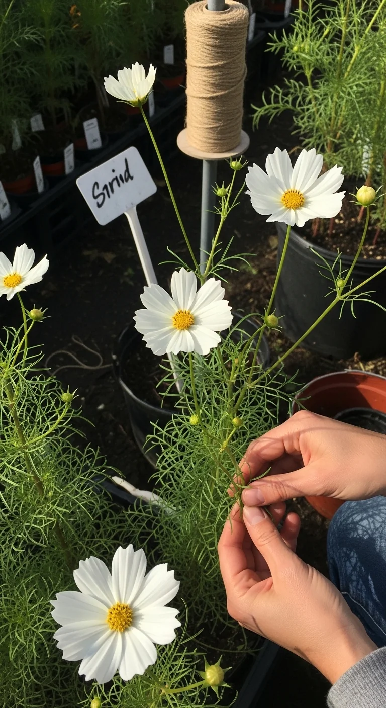 cosmos-purity.jpg