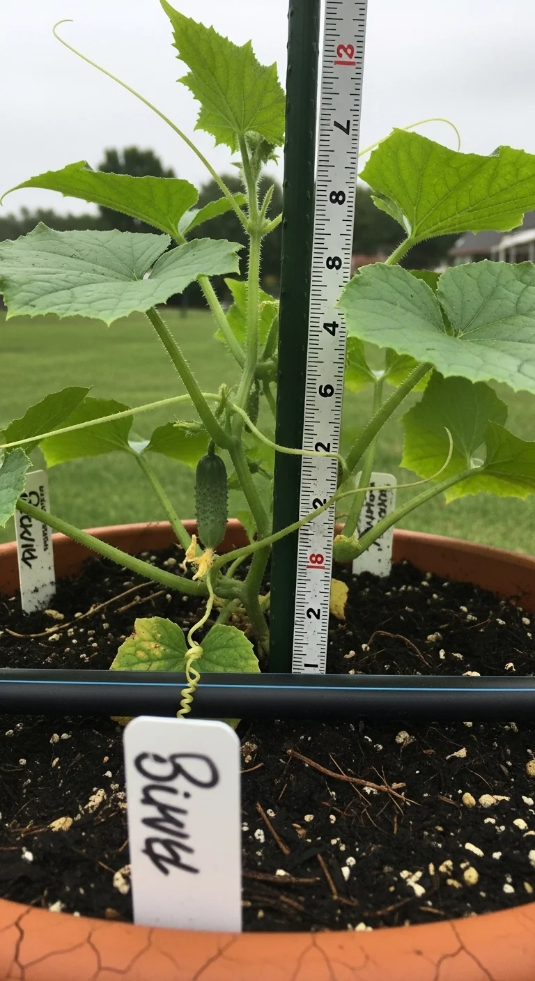 cucumbers-in-containers-bush-cucumber-varieties-in-compact-pots.jpg