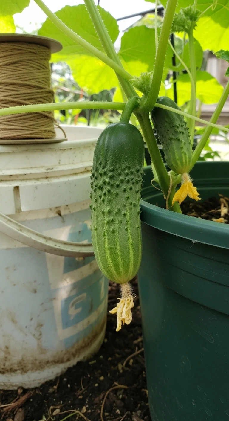 cucumbers-in-containers-parthenocarpic-cucumber-hybrids.jpg