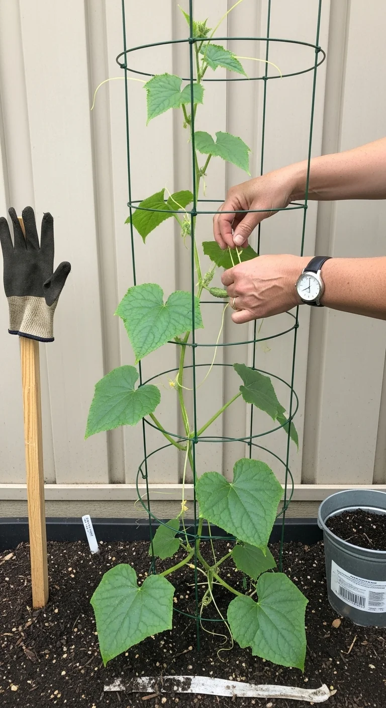 cucumbers-in-containers-vertical-trellis-systems-for-vining-types.jpg
