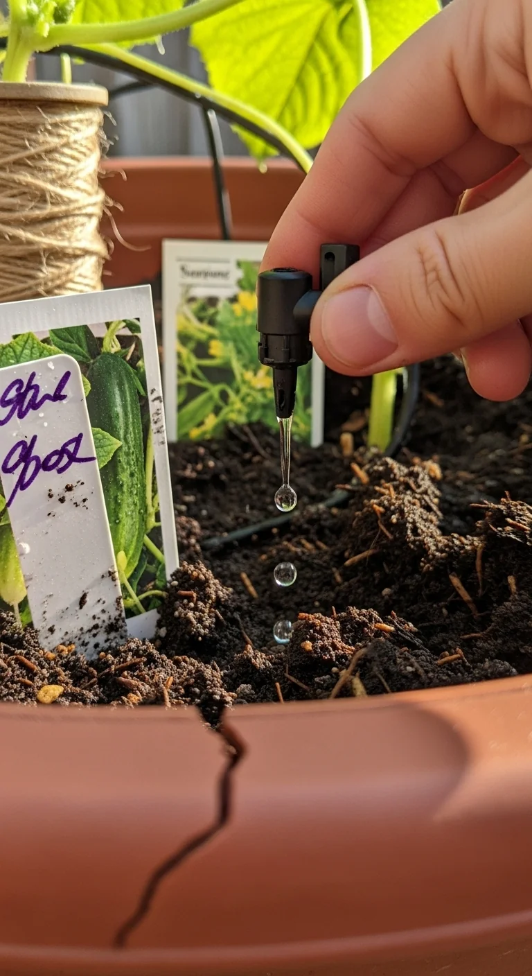 cucumbers-in-containers-drip-watering-protocols-for-moisture-stability.jpg