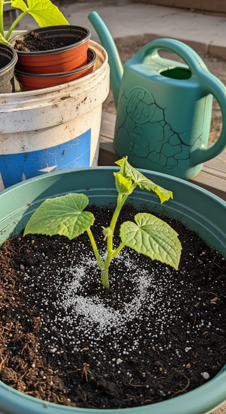 cucumbers-in-containers-timed-fertilizer-applications-using-organic-blends.jpg