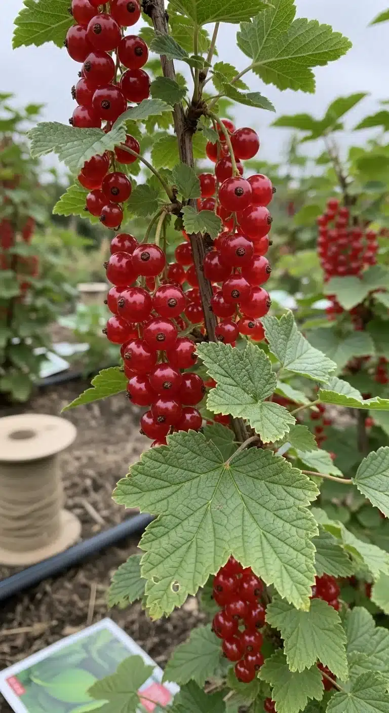 currants-and-gooseberries-red-lake-red-currant.jpg
